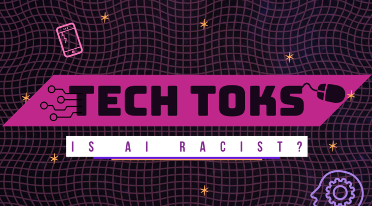 tech toks event